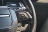USED 2018 18 LAND ROVER RANGE ROVER EVOQUE 2.0 TD4 SE Tech SUV 5dr Diesel Auto 4WD Euro 6 (s/s) (180 ps) 