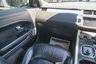 USED 2018 18 LAND ROVER RANGE ROVER EVOQUE 2.0 TD4 SE Tech SUV 5dr Diesel Auto 4WD Euro 6 (s/s) (180 ps) 