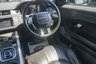USED 2018 18 LAND ROVER RANGE ROVER EVOQUE 2.0 TD4 SE Tech SUV 5dr Diesel Auto 4WD Euro 6 (s/s) (180 ps) 