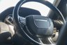 USED 2018 18 LAND ROVER RANGE ROVER EVOQUE 2.0 TD4 SE Tech SUV 5dr Diesel Auto 4WD Euro 6 (s/s) (180 ps) 