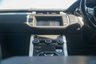 USED 2018 18 LAND ROVER RANGE ROVER EVOQUE 2.0 TD4 SE Tech SUV 5dr Diesel Auto 4WD Euro 6 (s/s) (180 ps) 
