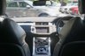 USED 2018 18 LAND ROVER RANGE ROVER EVOQUE 2.0 TD4 SE Tech SUV 5dr Diesel Auto 4WD Euro 6 (s/s) (180 ps) 