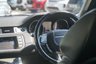 USED 2018 18 LAND ROVER RANGE ROVER EVOQUE 2.0 TD4 SE Tech SUV 5dr Diesel Auto 4WD Euro 6 (s/s) (180 ps) 
