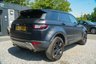 USED 2018 18 LAND ROVER RANGE ROVER EVOQUE 2.0 TD4 SE Tech SUV 5dr Diesel Auto 4WD Euro 6 (s/s) (180 ps) 