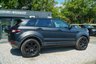 USED 2018 18 LAND ROVER RANGE ROVER EVOQUE 2.0 TD4 SE Tech SUV 5dr Diesel Auto 4WD Euro 6 (s/s) (180 ps) 