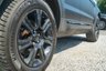 USED 2018 18 LAND ROVER RANGE ROVER EVOQUE 2.0 TD4 SE Tech SUV 5dr Diesel Auto 4WD Euro 6 (s/s) (180 ps) 