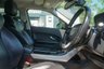 USED 2018 18 LAND ROVER RANGE ROVER EVOQUE 2.0 TD4 SE Tech SUV 5dr Diesel Auto 4WD Euro 6 (s/s) (180 ps) 