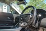 USED 2018 18 LAND ROVER RANGE ROVER EVOQUE 2.0 TD4 SE Tech SUV 5dr Diesel Auto 4WD Euro 6 (s/s) (180 ps) 