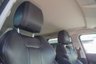USED 2018 18 LAND ROVER RANGE ROVER EVOQUE 2.0 TD4 SE Tech SUV 5dr Diesel Auto 4WD Euro 6 (s/s) (180 ps) 