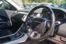 USED 2018 18 LAND ROVER RANGE ROVER EVOQUE 2.0 TD4 SE Tech SUV 5dr Diesel Auto 4WD Euro 6 (s/s) (180 ps) 