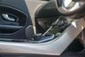 USED 2018 18 LAND ROVER RANGE ROVER EVOQUE 2.0 TD4 SE Tech SUV 5dr Diesel Auto 4WD Euro 6 (s/s) (180 ps) 