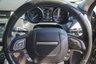 USED 2018 18 LAND ROVER RANGE ROVER EVOQUE 2.0 TD4 SE Tech SUV 5dr Diesel Auto 4WD Euro 6 (s/s) (180 ps) 