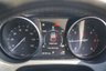 USED 2018 18 LAND ROVER RANGE ROVER EVOQUE 2.0 TD4 SE Tech SUV 5dr Diesel Auto 4WD Euro 6 (s/s) (180 ps) 