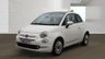 USED 2016 16 FIAT 500 1.2 Lounge Hatchback 3dr Petrol Manual Euro 6 (s/s) (69 bhp) 