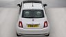 USED 2016 16 FIAT 500 1.2 Lounge Hatchback 3dr Petrol Manual Euro 6 (s/s) (69 bhp) 