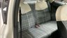 USED 2016 16 FIAT 500 1.2 Lounge Hatchback 3dr Petrol Manual Euro 6 (s/s) (69 bhp) 