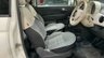 USED 2016 16 FIAT 500 1.2 Lounge Hatchback 3dr Petrol Manual Euro 6 (s/s) (69 bhp) 