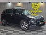 USED 2018 68 KIA SPORTAGE 1.6 CRDi 2 Euro 6 (s/s) 5dr 2 KEYS-HEATED SEATS-P/SESORS