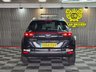 USED 2018 68 KIA SPORTAGE 1.6 CRDi 2 Euro 6 (s/s) 5dr 2 KEYS-HEATED SEATS-P/SESORS