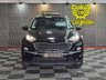 USED 2018 68 KIA SPORTAGE 1.6 CRDi 2 Euro 6 (s/s) 5dr 2 KEYS-HEATED SEATS-P/SESORS