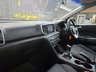 USED 2018 68 KIA SPORTAGE 1.6 CRDi 2 Euro 6 (s/s) 5dr 2 KEYS-HEATED SEATS-P/SESORS