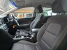 USED 2018 68 KIA SPORTAGE 1.6 CRDi 2 Euro 6 (s/s) 5dr 2 KEYS-HEATED SEATS-P/SESORS