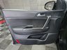 USED 2018 68 KIA SPORTAGE 1.6 CRDi 2 Euro 6 (s/s) 5dr 2 KEYS-HEATED SEATS-P/SESORS