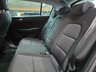 USED 2018 68 KIA SPORTAGE 1.6 CRDi 2 Euro 6 (s/s) 5dr 2 KEYS-HEATED SEATS-P/SESORS
