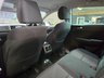 USED 2018 68 KIA SPORTAGE 1.6 CRDi 2 Euro 6 (s/s) 5dr 2 KEYS-HEATED SEATS-P/SESORS