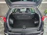 USED 2018 68 KIA SPORTAGE 1.6 CRDi 2 Euro 6 (s/s) 5dr 2 KEYS-HEATED SEATS-P/SESORS
