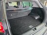 USED 2018 68 KIA SPORTAGE 1.6 CRDi 2 Euro 6 (s/s) 5dr 2 KEYS-HEATED SEATS-P/SESORS