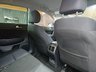 USED 2018 68 KIA SPORTAGE 1.6 CRDi 2 Euro 6 (s/s) 5dr 2 KEYS-HEATED SEATS-P/SESORS