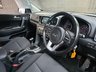 USED 2018 68 KIA SPORTAGE 1.6 CRDi 2 Euro 6 (s/s) 5dr 2 KEYS-HEATED SEATS-P/SESORS