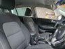 USED 2018 68 KIA SPORTAGE 1.6 CRDi 2 Euro 6 (s/s) 5dr 2 KEYS-HEATED SEATS-P/SESORS