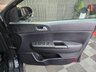USED 2018 68 KIA SPORTAGE 1.6 CRDi 2 Euro 6 (s/s) 5dr 2 KEYS-HEATED SEATS-P/SESORS