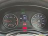 USED 2018 68 KIA SPORTAGE 1.6 CRDi 2 Euro 6 (s/s) 5dr 2 KEYS-HEATED SEATS-P/SESORS