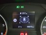 USED 2018 68 KIA SPORTAGE 1.6 CRDi 2 Euro 6 (s/s) 5dr 2 KEYS-HEATED SEATS-P/SESORS