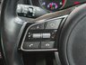 USED 2018 68 KIA SPORTAGE 1.6 CRDi 2 Euro 6 (s/s) 5dr 2 KEYS-HEATED SEATS-P/SESORS