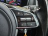 USED 2018 68 KIA SPORTAGE 1.6 CRDi 2 Euro 6 (s/s) 5dr 2 KEYS-HEATED SEATS-P/SESORS
