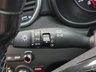 USED 2018 68 KIA SPORTAGE 1.6 CRDi 2 Euro 6 (s/s) 5dr 2 KEYS-HEATED SEATS-P/SESORS