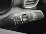 USED 2018 68 KIA SPORTAGE 1.6 CRDi 2 Euro 6 (s/s) 5dr 2 KEYS-HEATED SEATS-P/SESORS