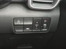 USED 2018 68 KIA SPORTAGE 1.6 CRDi 2 Euro 6 (s/s) 5dr 2 KEYS-HEATED SEATS-P/SESORS