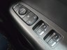 USED 2018 68 KIA SPORTAGE 1.6 CRDi 2 Euro 6 (s/s) 5dr 2 KEYS-HEATED SEATS-P/SESORS