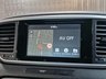 USED 2018 68 KIA SPORTAGE 1.6 CRDi 2 Euro 6 (s/s) 5dr 2 KEYS-HEATED SEATS-P/SESORS