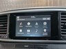 USED 2018 68 KIA SPORTAGE 1.6 CRDi 2 Euro 6 (s/s) 5dr 2 KEYS-HEATED SEATS-P/SESORS