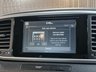 USED 2018 68 KIA SPORTAGE 1.6 CRDi 2 Euro 6 (s/s) 5dr 2 KEYS-HEATED SEATS-P/SESORS