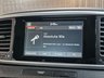 USED 2018 68 KIA SPORTAGE 1.6 CRDi 2 Euro 6 (s/s) 5dr 2 KEYS-HEATED SEATS-P/SESORS