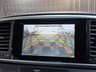 USED 2018 68 KIA SPORTAGE 1.6 CRDi 2 Euro 6 (s/s) 5dr 2 KEYS-HEATED SEATS-P/SESORS