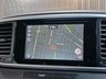USED 2018 68 KIA SPORTAGE 1.6 CRDi 2 Euro 6 (s/s) 5dr 2 KEYS-HEATED SEATS-P/SESORS