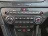 USED 2018 68 KIA SPORTAGE 1.6 CRDi 2 Euro 6 (s/s) 5dr 2 KEYS-HEATED SEATS-P/SESORS